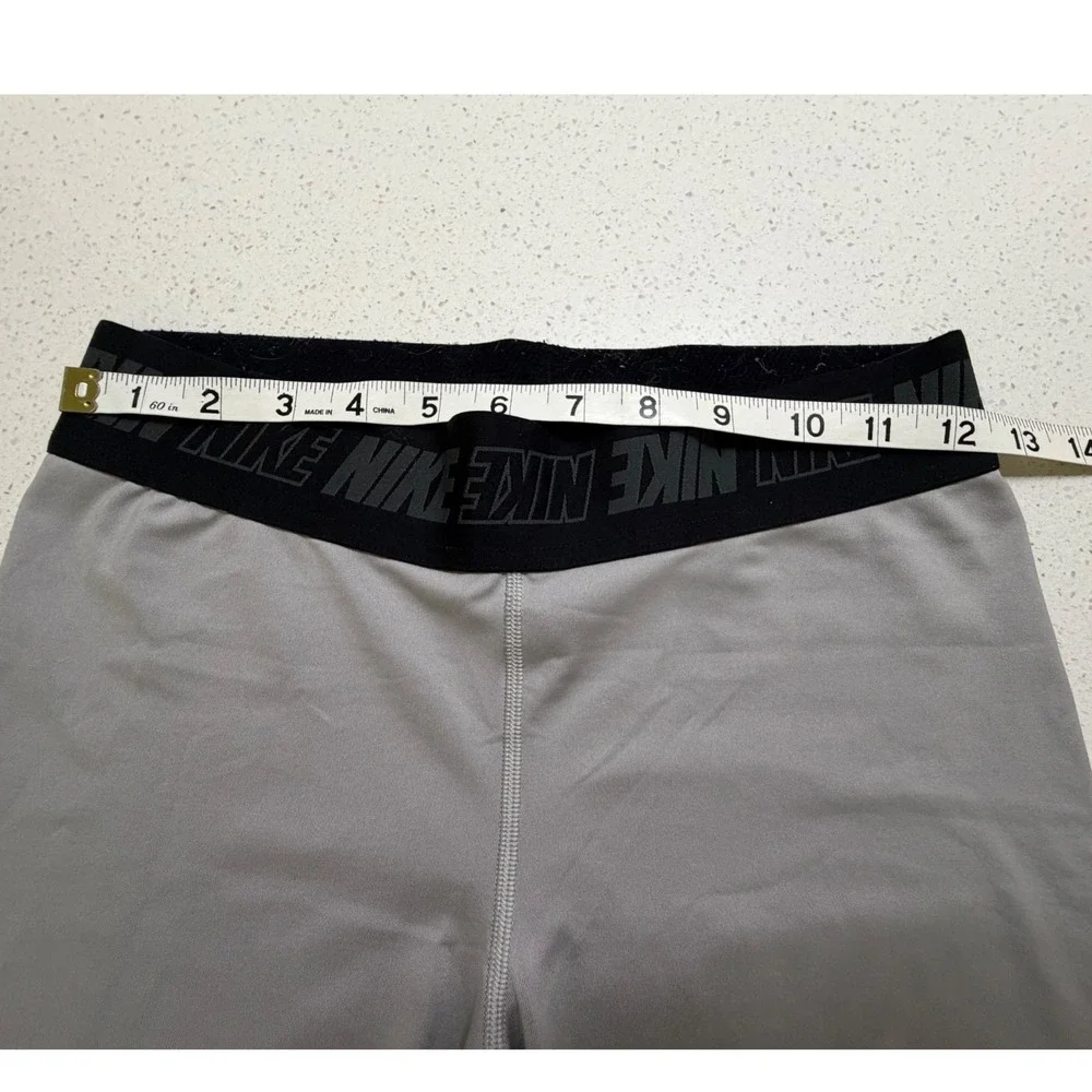 Nike dri fit